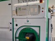 UTW Kutno 20250409_100135bis21.jpg